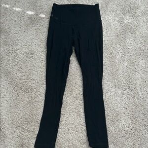 Women’s Offline by Aerie Leggings